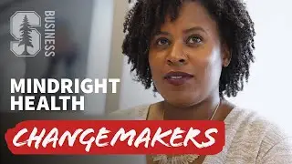 Changemakers: Text-Based Coaching for Teens
