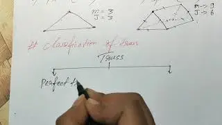Mechanics | Truss | Types and classification | analytical and method of section | 7
