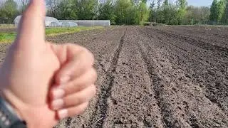 Посмотрите обязательно это видео до конца...