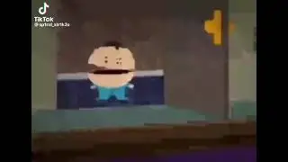 Mommy?