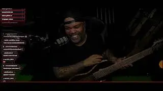 JT stream January 6 2023 (part 2)