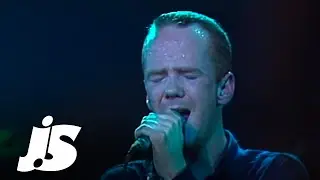 The Communards - C Minor (Live Aus Dem Alabama, 11th May 1987)