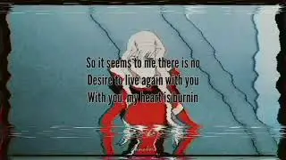 Dora and Dreamland - Perfect Farewell (Acoustic Version) (Lyrics Video)