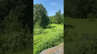 #honda #automobile #motocross #200 #smartphone #250 #dirtbike #2т #enduro #crash