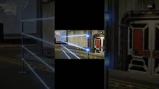 Apex legends akira leave me alone meme thing edit