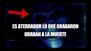Videos aterradores que te helaran la sangre | NIVEL EXTREMO