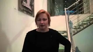 Особенности трудовых отношений с иностранными работниками: новые требования законодательства