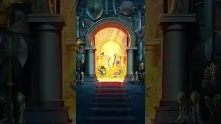 Empires & Puzzles ∆ ПРИЗЫВ КОСТЮМОВ ЗА 15 КЛЮЧЕЙ ИЗ ГАРДЕРОБА!!!