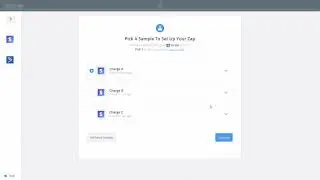 ActiveCampaign: Zapier Integrations