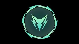 OnRush Vehicle Intro (Dynamo)