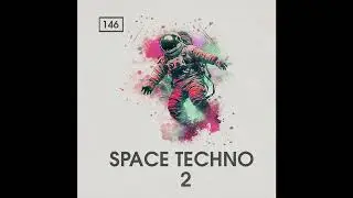 Space Techno 2 (Demo)