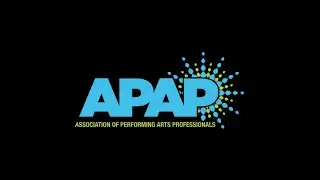 Development and Marketing Affinity Group Meeting | October 2023