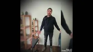 עזרה בכאבי גב