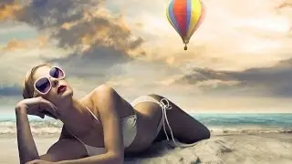 Limak Lara De Luxe Hotel 0850 333 4 333