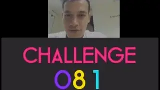 Color Switch Game CHALLENGE 81 WalkThrough