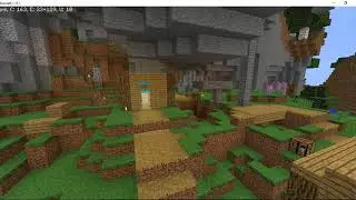 R.I.P. SSE | Minecraft
