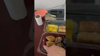 #дагестанскиесладости