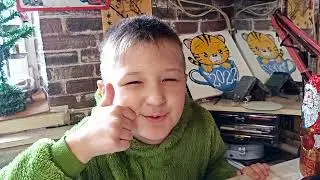 Топ 3 вкусняшек с хлебом на скорую руку