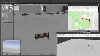 demo11