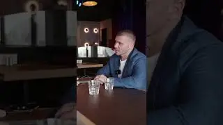 Рентабельность спортивных клубов