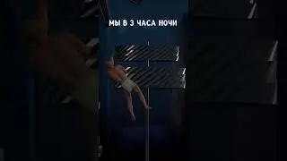 A DIFFFICULT GAME ABOUT CLIMBING | ПОЛНОЕ ВИДЕО НА КАНАЛЕ | #shorts #мем #смешно #прикол #фейл #game