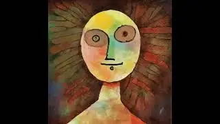 unknown artist 777 - senza titolo 03