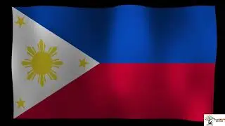 Pilipinas Kong Mahal