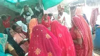 brother s wadding