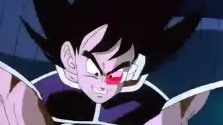Mini amv especial