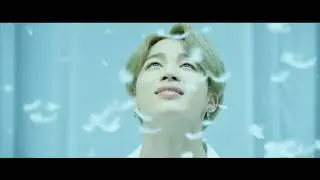 [BTS] Jimin - танцуй для меня моя принцесса...