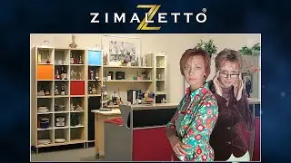 imagine: ты состоишь в женсовете zimaletto и тебя грозятся уволить (ASMR не родись красивой)