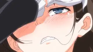 Should you nut to: Maid Kyouiku