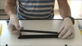 Recondicionamento do cartucho de cilindro Samsung SCX6555/SCX6345