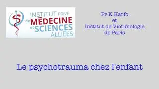 Webinaire Ougadougou