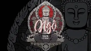 Ngộ - Magazine