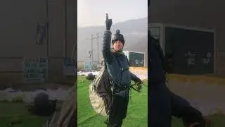 Полеты в молоке🍼Полное видео по ссылке в коментах📽 