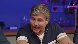 Писарев о зарплатах детских тренеров