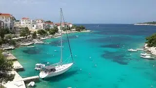 Best of Croatia - Kroatien