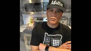Tzarkazm- Fullbodied Beat