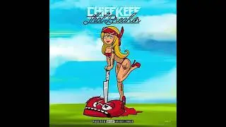 Chief Keef - Slow Dance (feat. Young Chop) [Official Audio]