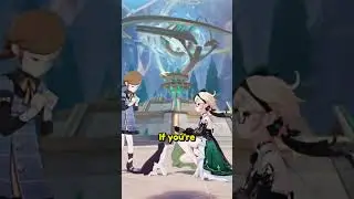 pull for Yelan or Emilie?