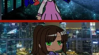 ||I WIN!|| ||Meme MLB|| ||AU|| ||ft:Lila||