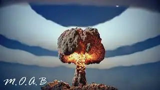 Wacotron x Grind2HardOsha' x  NLE Choppa Type Beat - 