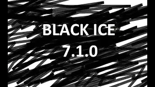 Hearts of iron 4 мод Black ice ver 7.1.0 обзор ( я в а...уе)