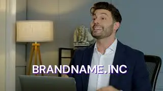 Elevate Your Branding Game with Premium .Inc Domains