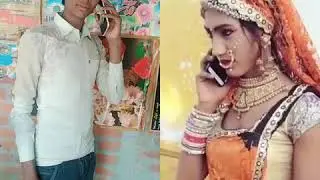 Junad