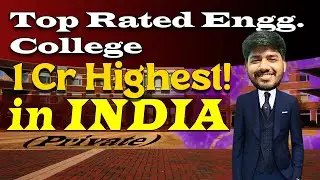 Maharishi Markandeshwar University || Campus Tour 2024 ||Admission 2024|| Hostel Tour|| Btech,Mtech