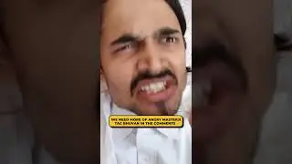 TAG Bhuvan! | @BBKiVines Productions #shorts