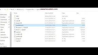 How to generate a custom signing key  pem using OpenSSL