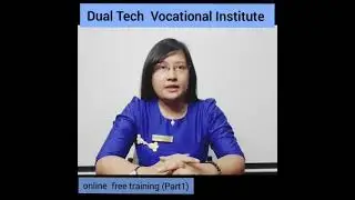 Aircond Learning (Wallmound) _1+2